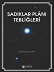 Sadıklar Planı Tebliğleri (Türkçeleştirilmiş Yeni Basım)