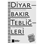 Diyarbakır Tebliğleri