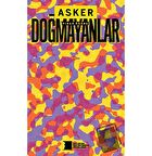 Asker Doğmayanlar