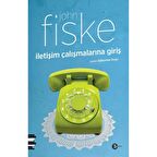 İletişim Çalışmalarına Giriş