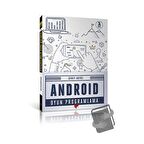 Android Oyun Programlama