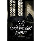 Yol Ayrımındaki Gonca