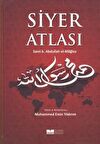Siyer Atlası
