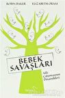 Bebek Savaşları