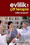 Evlilik ve Çift Terapisi