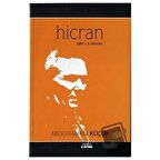 Hicran