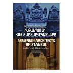 Armenian Architects of Istanbul