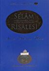 Selam Risalesi / Resail-i Ahmediyye 2 / Ahmet Mahmut Ünlü