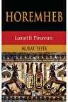 Horemheb