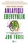 Ceza Yerine İletişim: Anlayışlı Ebeveynlik