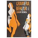 Gramera Behızur