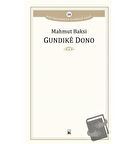 Gundike Dono
