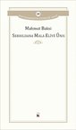 Serhildana Mala Eliye Unis
