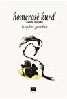 Homerose Kurd