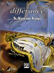 Differance