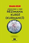 Lekolinek Li Ser Rezimana Kurdi (Kurmanci)