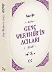 Genç Werther’in Acıları