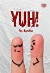 Yuh