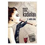 Toz Kadınları