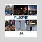Yıllık 2018