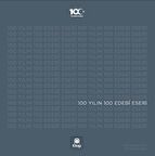 100 Yılın 100 Edebi Eseri