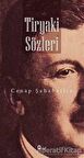 Tiryaki Sözler