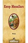Ezop Masalları