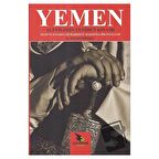 Yemen