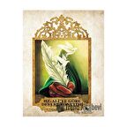 Hz. Ali'ye Göre Devlet Yönetimi