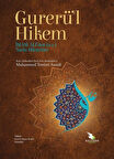 Gurerul Hikem & İmam Ali'den (a.s.) Nurlu Hikmetler / Muhammed Temimi Amedi