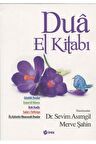 Dua El Kitabı Cep Boy