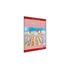 Rusça Hikaye Tavşan ve Kirpi