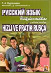 Hızlı ve Pratik Rusça