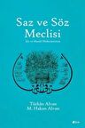 Saz ve Söz Meclisi