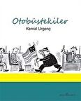 Otobüstekiler