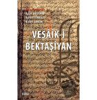 Vesaik-i Bektaşiyan