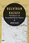 Belviran Kazası - Tarihçesi ve Sosyokültürel Yapısı