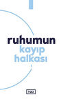 Kitap: Ruhumun Kayıp Halkası - 1