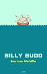 Billy Budd