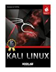 Kali Linux