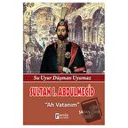 Sultan 1. Abdülmecid