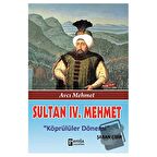 Sultan 4. Mehmet