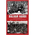 Balkan Harbi