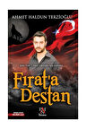 Fırat'a Destan
