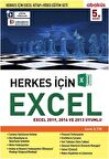 Herkes İçin Excel