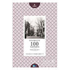 İstanbul'un 100 Yayınevi