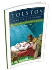 İvan İlyiç'in Ölümü / Lev N. Tolstoy