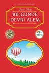 80 Günde Devri Alem / Jules Verne