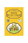 Insan Ile Yaşar - Tolstoy