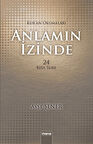 Anlamın İzinde